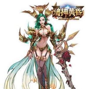 双鱼宝宝技能配置攻略