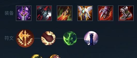 猎人副本出装推荐攻略（猎人副本出装攻略、装备选择策略、优化输出）-第1张图片-游技攻略库