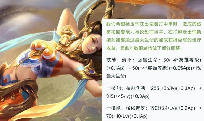 鲁班2技能加成攻略（探索鲁班2技能的加成效果，成为更强大的玩家）-第1张图片-游技攻略库