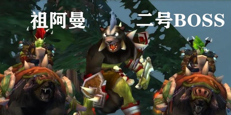 《掌握勇者之路奇迹技能，成就传奇！》（以勇者之路奇迹技能介绍攻略为主题）-第3张图片-游技攻略库