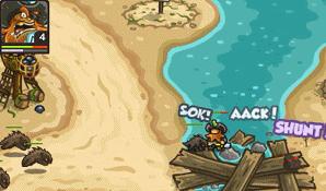 《掌握勇者之路奇迹技能，成就传奇！》（以勇者之路奇迹技能介绍攻略为主题）-第2张图片-游技攻略库