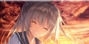 天使之战力魔技能攻略