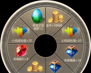 魔域奇迹战士技能攻略