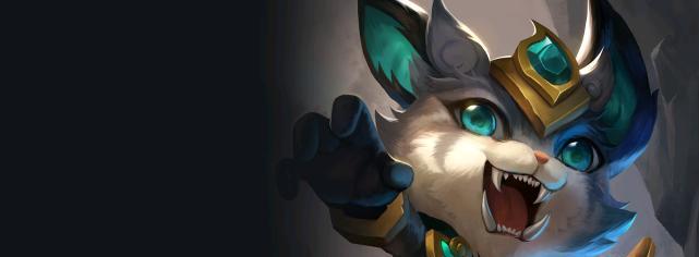 卡尔赏金猎人出装攻略（掌握关键装备，成为无情猎杀的主宰）-第1张图片-游技攻略库