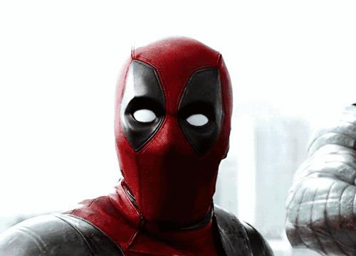 死侍技能解析攻略（揭秘死侍的技能组合与战术策略，解锁无尽杀戮乐趣）-第3张图片-游技攻略库