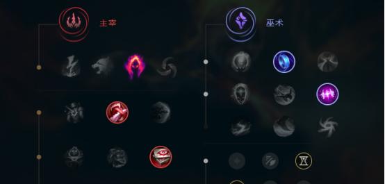 石头人教学与出装攻略（打造无敌战神，石头人在手！）-第2张图片-游技攻略库