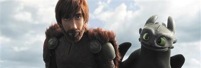 驯龙高手（瞭解阵容搭配与装备选择，成为驯龙高手的首选指南）-第1张图片-游技攻略库