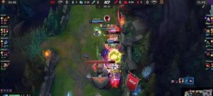 如何合理选择反转安妮的出装攻略