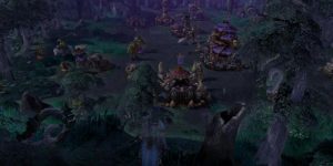 森林试炼出装顺序攻略