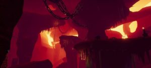 以雨中冒险2无敌出装攻略