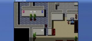 XboxUFC技能游戏攻略