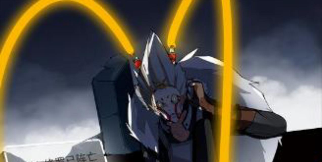 揭秘守墓人隐藏技能大全！（探寻守墓人隐藏技能，助你战无不胜！）-第1张图片-游技攻略库