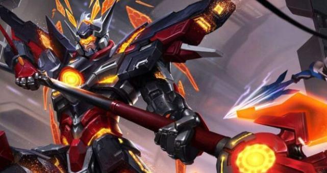 边路玄策出装攻略（携最强装备，玄策风云再起，你还在等什么？）-第3张图片-游技攻略库