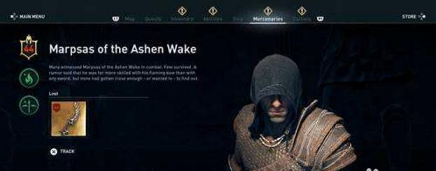 《奥德赛船员技能选择攻略》（提升战斗力的关键技能选择，助您征服无垠宇宙！）-第3张图片-游技攻略库