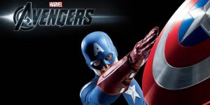 复仇者联盟出装顺序攻略