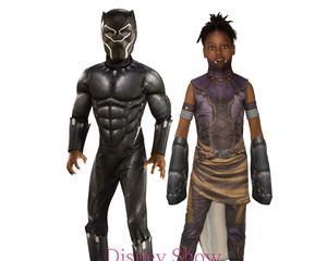 复仇者联盟出装顺序攻略（打造无敌战队的关键秘籍）-第3张图片-游技攻略库