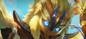 曙光荣耀鬼谷子出装攻略