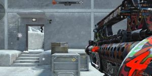 无脑操作法师出装攻略