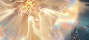 以永劫无间手游技能搭配攻略