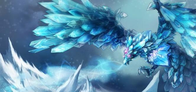 以刀圈TD巫医出装攻略（打造强大的支援与控制能力，让敌人无所遁形）-第2张图片-游技攻略库