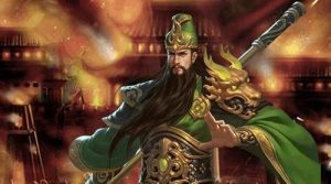 以刀圈TD巫医出装攻略