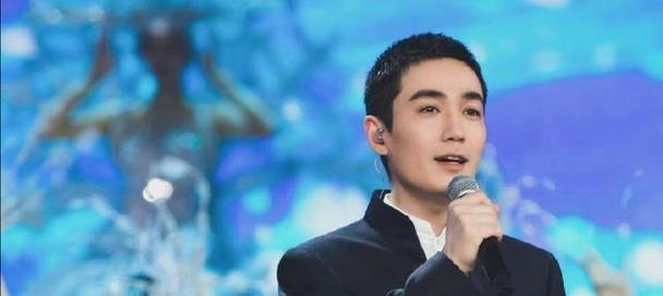 朱老师新英雄出装攻略（打造新英雄绝对优势！朱老师为你详解出装心得，让你成为无敌战士）-第3张图片-游技攻略库