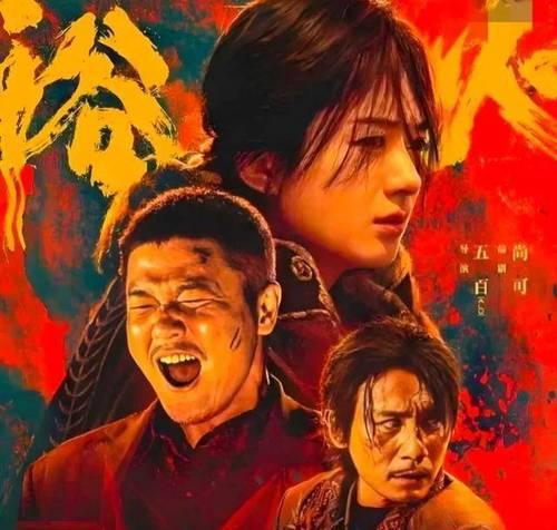 朱老师新英雄出装攻略（打造新英雄绝对优势！朱老师为你详解出装心得，让你成为无敌战士）-第2张图片-游技攻略库