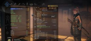 仁王双刀全技能攻略