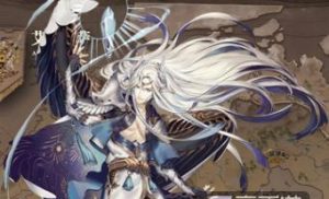 以时之歌攻略英雄技能