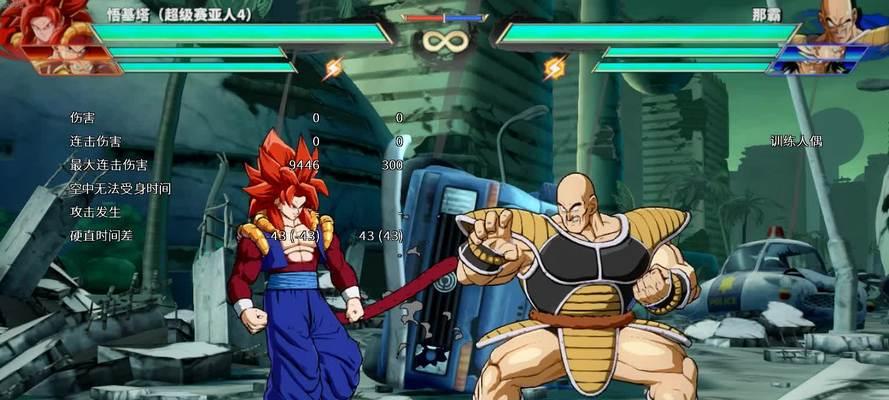 战锤领主技能加点攻略（解密职业技能，打破游戏瓶颈，成就霸业）-第3张图片-游技攻略库