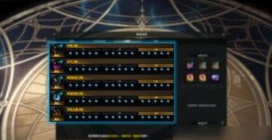 地狱领主攻略指南