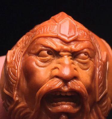 英灵传说妲己大师出装攻略-致胜之道（打造最强妲己，征战无敌全服战场！）-第3张图片-游技攻略库