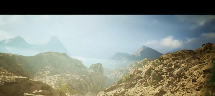 边城刘邦出装攻略大揭秘（最新版本边城刘邦出装搭配及技巧详解）-第3张图片-游技攻略库