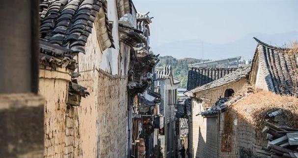 边城刘邦出装攻略大揭秘（最新版本边城刘邦出装搭配及技巧详解）-第2张图片-游技攻略库