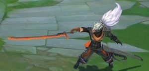 孤军英雄出装最新攻略视频