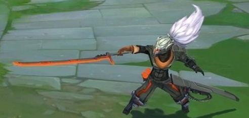 《孤军英雄出装最新攻略视频》（一站式指南带你战胜敌人，）-第1张图片-游技攻略库