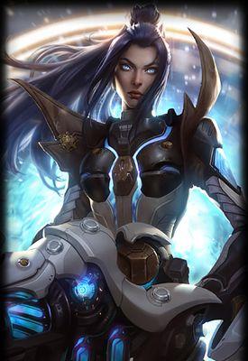 《孤军英雄出装最新攻略视频》（一站式指南带你战胜敌人，）-第2张图片-游技攻略库