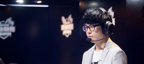 《孤军英雄出装最新攻略视频》（一站式指南带你战胜敌人，）-第3张图片-游技攻略库