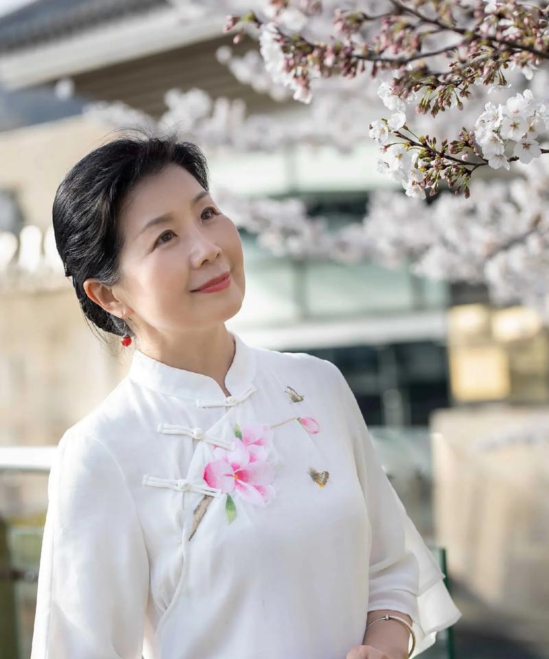 《无影的春天》出装攻略（游戏攻略，打造无敌战队）-第3张图片-游技攻略库