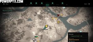 英灵殿连续技能加点攻略