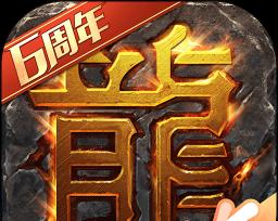 黑暗之潮技能升级攻略（从零开始，打造无敌角色，成就传奇之路）-第2张图片-游技攻略库