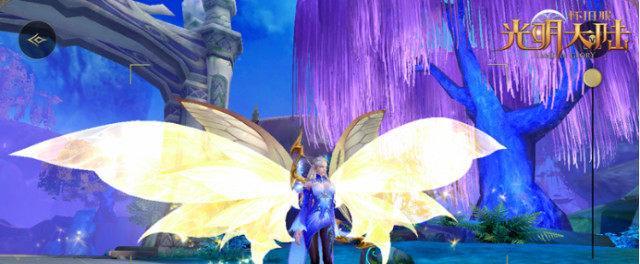 黑暗之潮技能升级攻略（从零开始，打造无敌角色，成就传奇之路）-第3张图片-游技攻略库