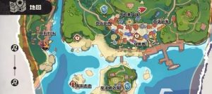 鸩技能出装攻略