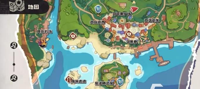 鸩技能出装攻略（通过聪明使用技能和装备，让鸩成为绝对的噩梦）-第1张图片-游技攻略库