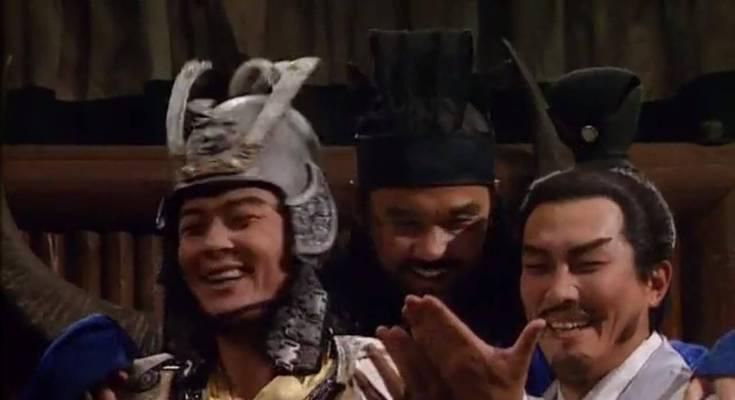 英雄联盟（为你揭秘如何利用出装搭配召唤诸葛亮和曹操的最佳战术）-第2张图片-游技攻略库