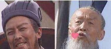 英雄联盟（为你揭秘如何利用出装搭配召唤诸葛亮和曹操的最佳战术）-第1张图片-游技攻略库