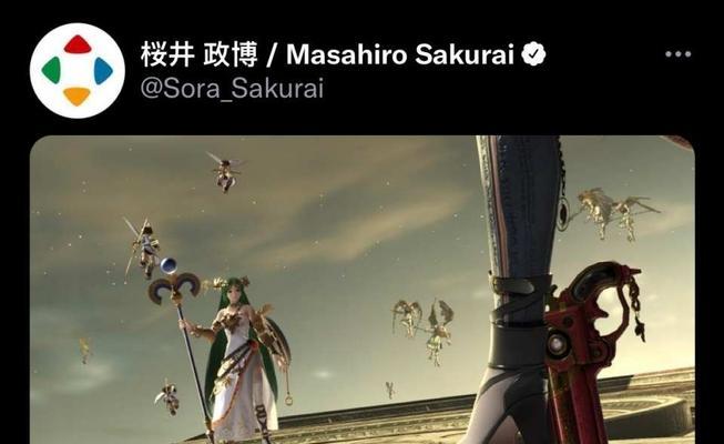 魔女大乱斗出装顺序攻略（教你轻松掌握魔女大乱斗的出装技巧，成为无敌法力的统治者！）-第2张图片-游技攻略库