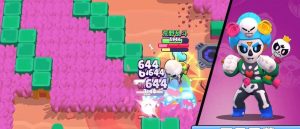 魔女大乱斗出装顺序攻略