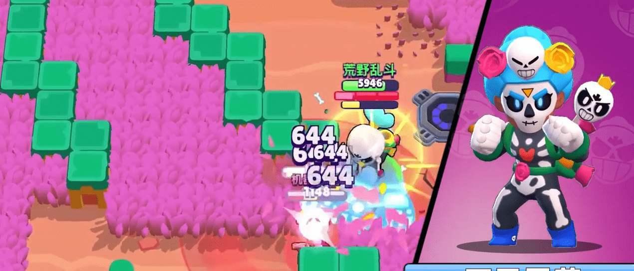 魔女大乱斗出装顺序攻略（教你轻松掌握魔女大乱斗的出装技巧，成为无敌法力的统治者！）-第1张图片-游技攻略库