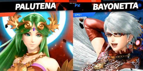 魔女大乱斗出装顺序攻略（教你轻松掌握魔女大乱斗的出装技巧，成为无敌法力的统治者！）-第3张图片-游技攻略库